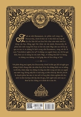 Anh em nhà Karamazov