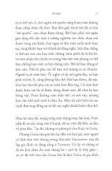 Cuộc đời yêu dấu