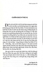 Dấu ấn Tam Điểm trong văn hóa nghệ thuật