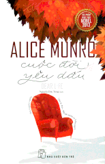 Cuộc đời yêu dấu