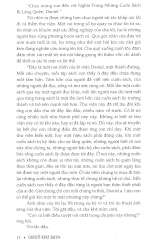 Bóng hình của gió