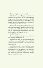 Thư viện kỳ lạ