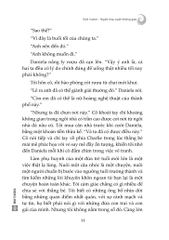 Dark Matter Người chạy xuyên không gian