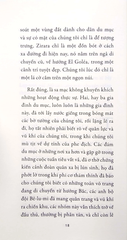 Ông già và thằng bé