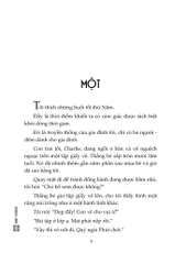 Dark Matter Người chạy xuyên không gian