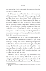 Cuộc đời yêu dấu