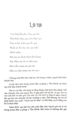 Kẻ lãng quên