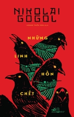 Những linh hồn chết