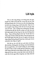 Mắt nào xanh nhất