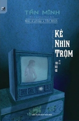 Kẻ nhìn trộm