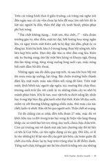 Nỗi buồn chiến tranh (Bản Đặc biệt)