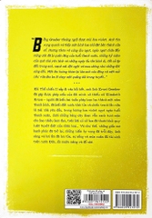 Thời gian để sống và thời gian để chết