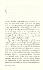 Căn cước