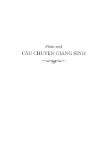 Tù nhân của thiên đường