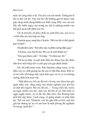 Dark Matter Người chạy xuyên không gian