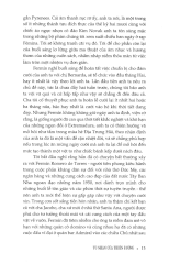 Tù nhân của thiên đường