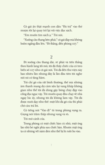 Thư viện kỳ lạ