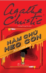 Năm chú heo con