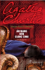 Án mạng đêm Giáng Sinh