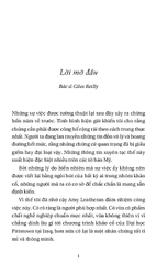 Án mạng vùng Lưỡng Hà
