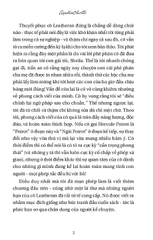 Án mạng vùng Lưỡng Hà
