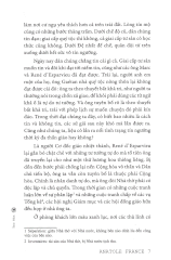 Thiên thần nổi loạn