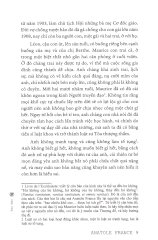 Thiên thần nổi loạn