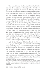 Thiên thần nổi loạn