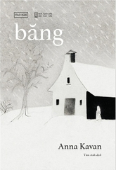 Băng
