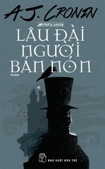 Lâu đài người bán nón