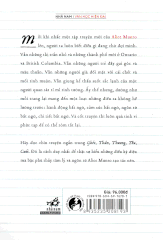 Ghét Thân Thương Yêu Cưới