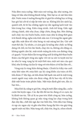 Nỗi buồn chiến tranh (Bản Đặc biệt)