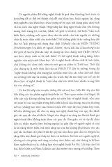 Từ điển triết học Hegel