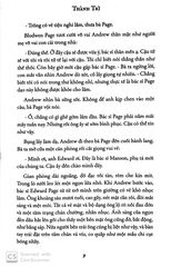 Thành trì