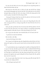 Phi Hồ ngoại truyện (Bộ 2 cuốn)