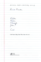 Ghét Thân Thương Yêu Cưới