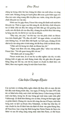 Bảo tàng ngây thơ
