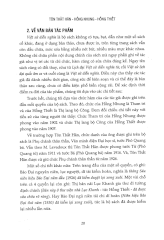 Việt sử diễn nghĩa