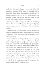 Cuộc đời yêu dấu