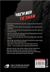 Vách núi tử thần