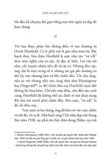 Lắng nghe gió hát