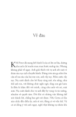 Cuộc đời yêu dấu