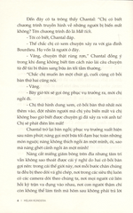 Căn cước