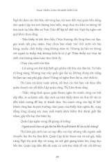 Nam triều công nghiệp diễn chí