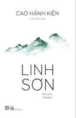 Linh Sơn