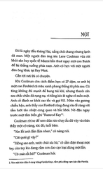 Lưỡi lam lẳng lơ