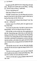 Lưỡi lam lẳng lơ