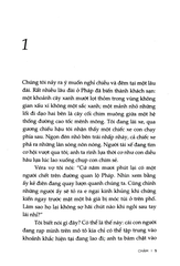 Chậm