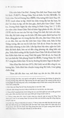 An Nam truyện