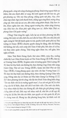 An Nam truyện